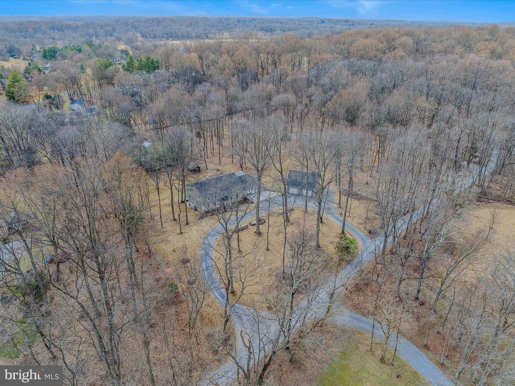 listing image 108