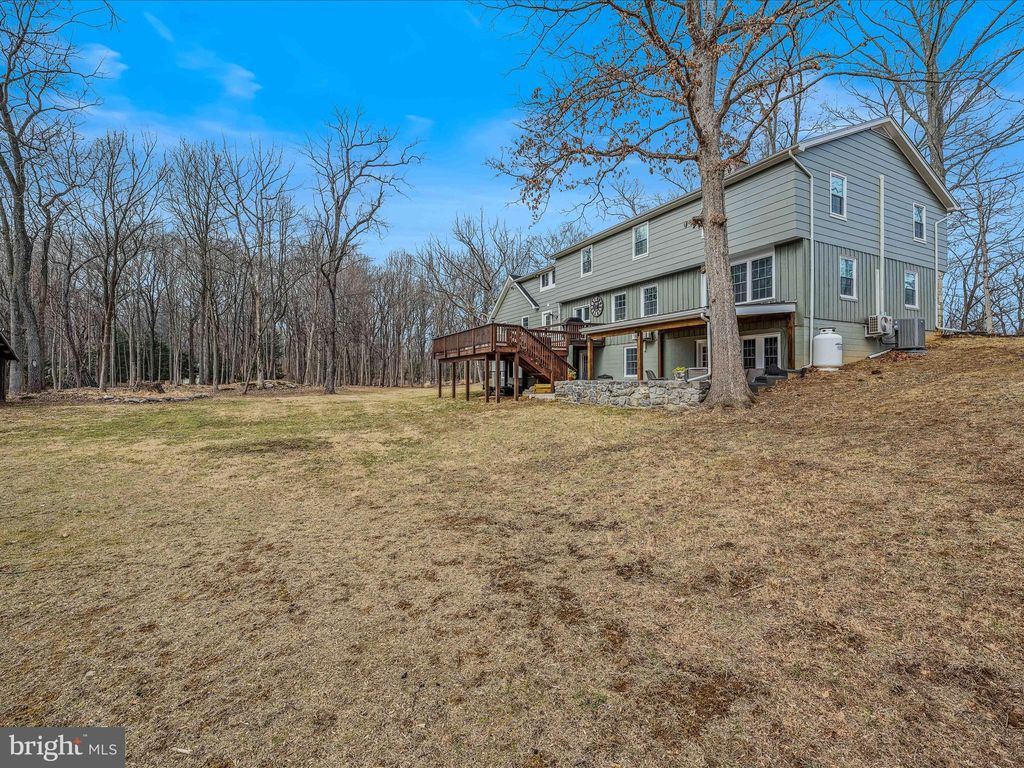 listing image 88
