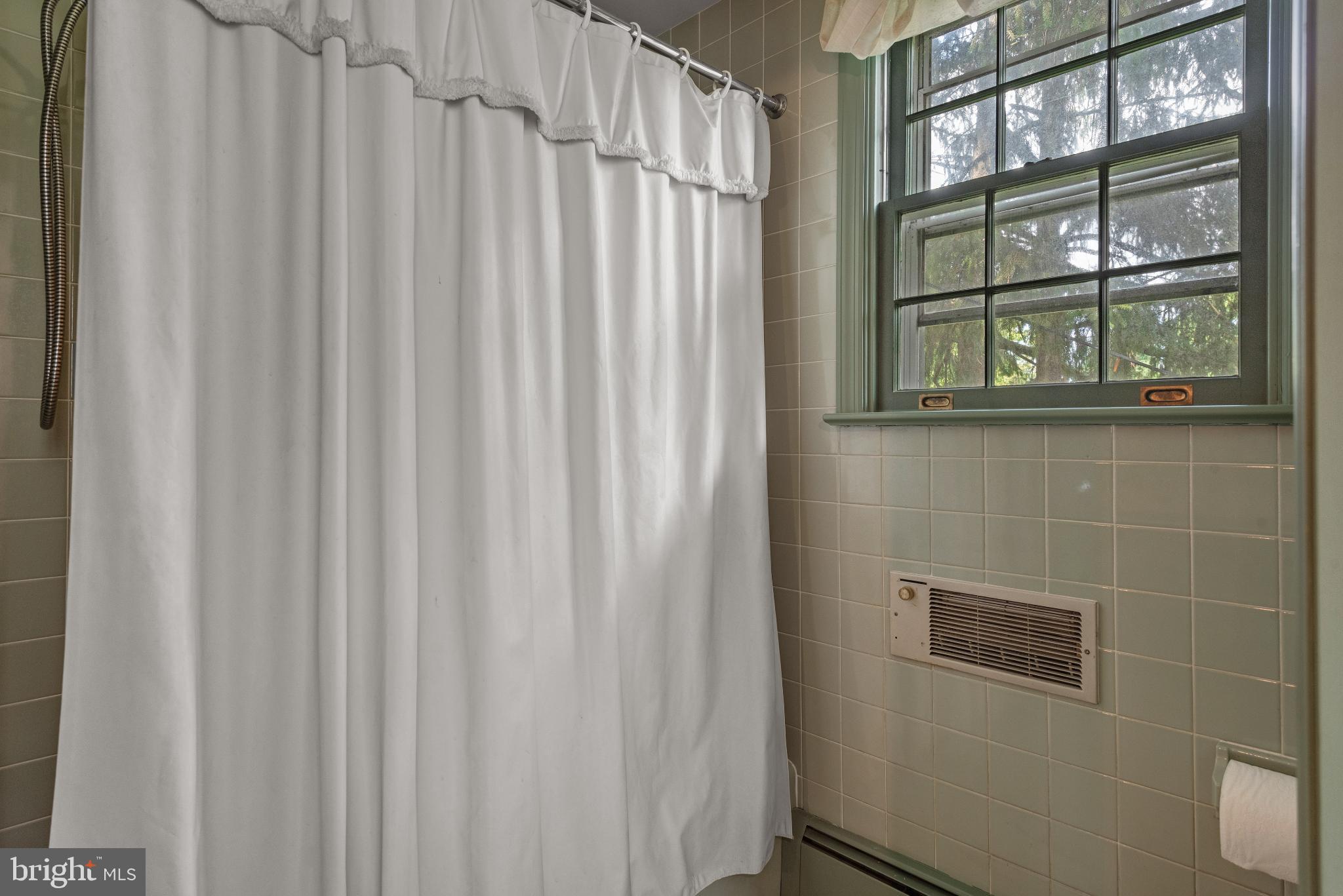 LANCASTER TWP - Residential