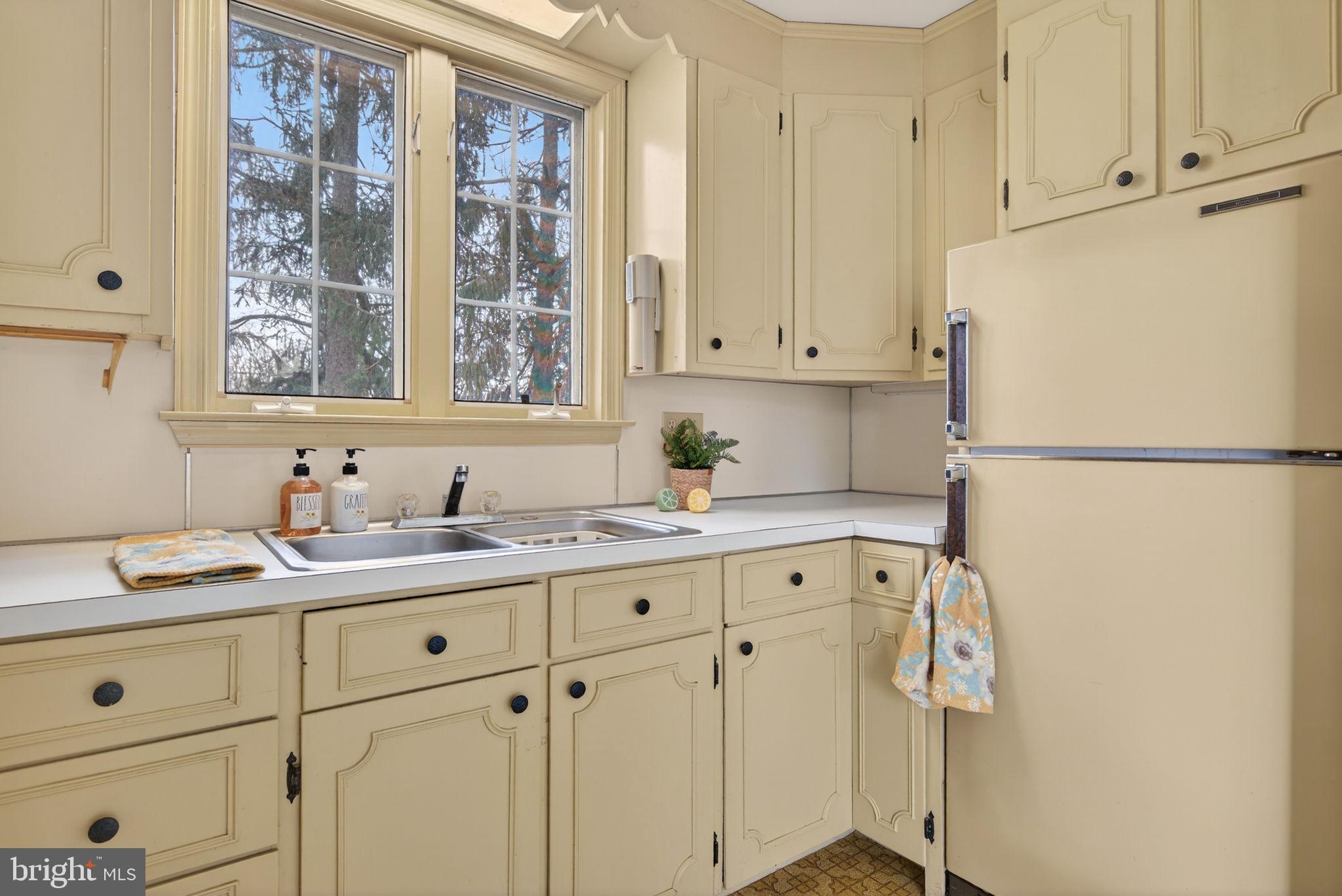 LANCASTER TWP - Residential