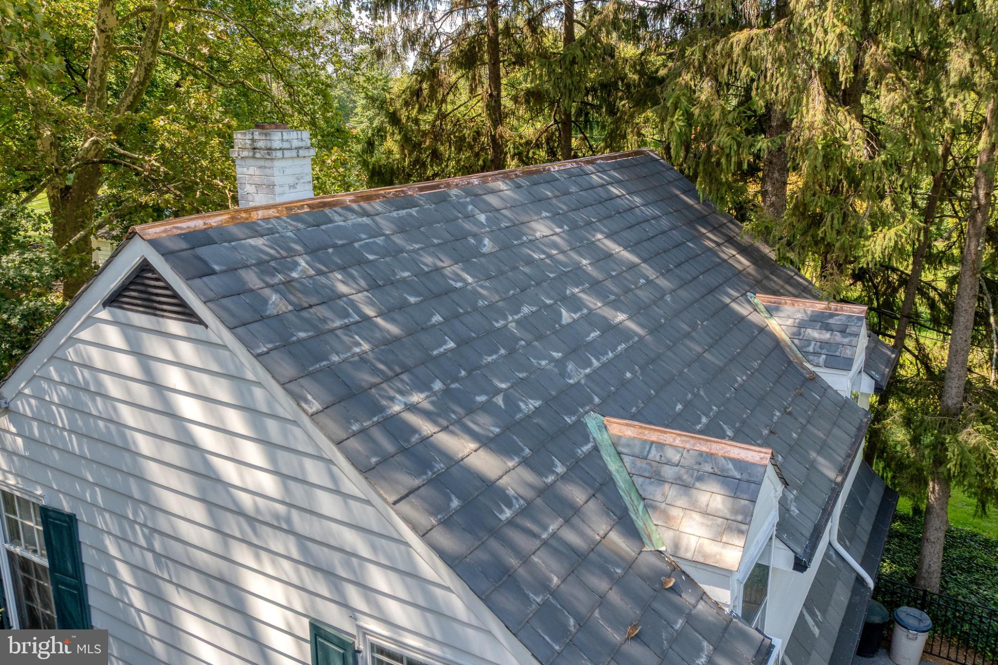 LANCASTER TWP - Residential