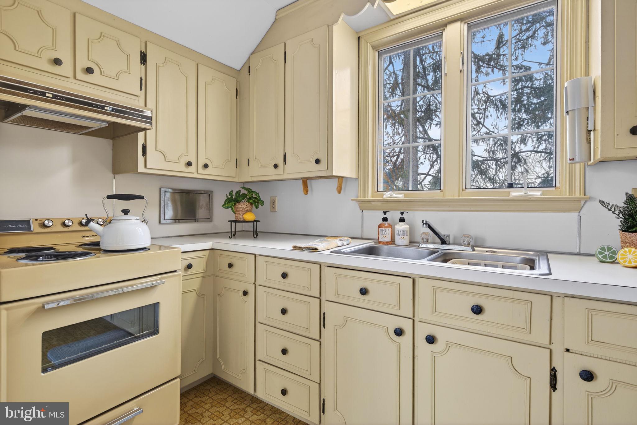 LANCASTER TWP - Residential