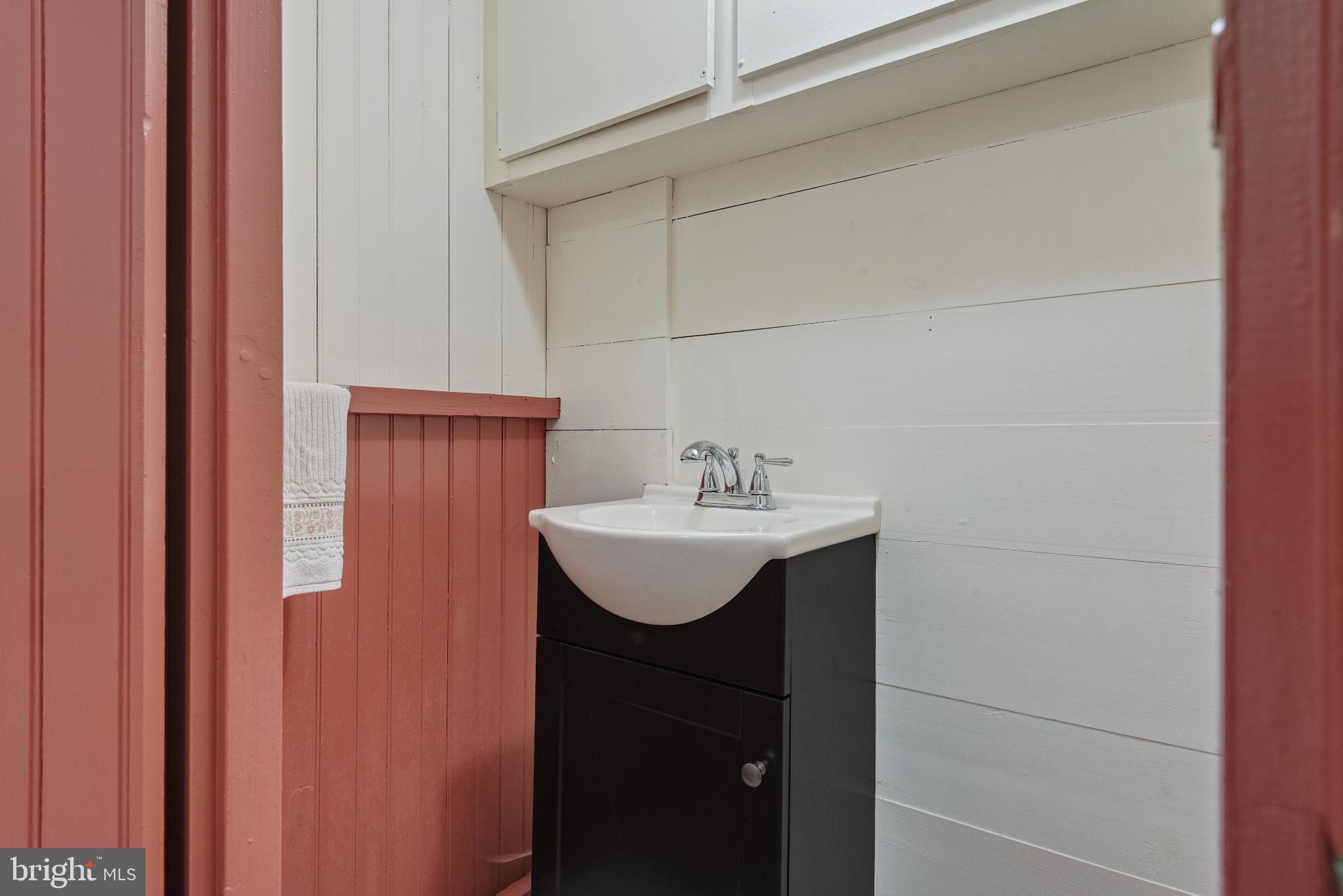 LANCASTER TWP - Residential