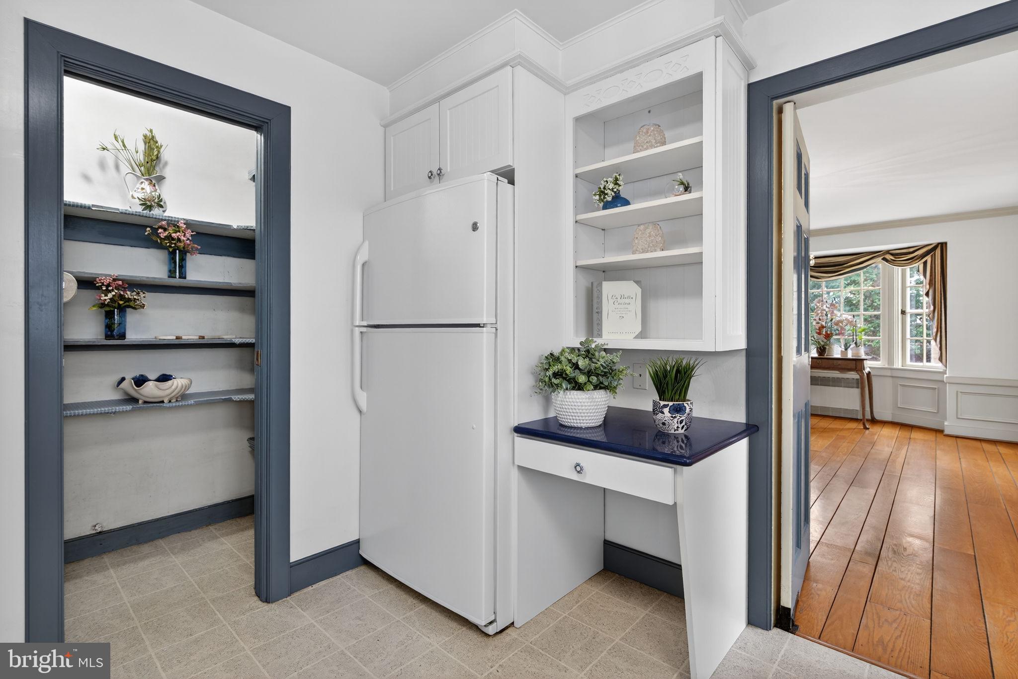 LANCASTER TWP - Residential