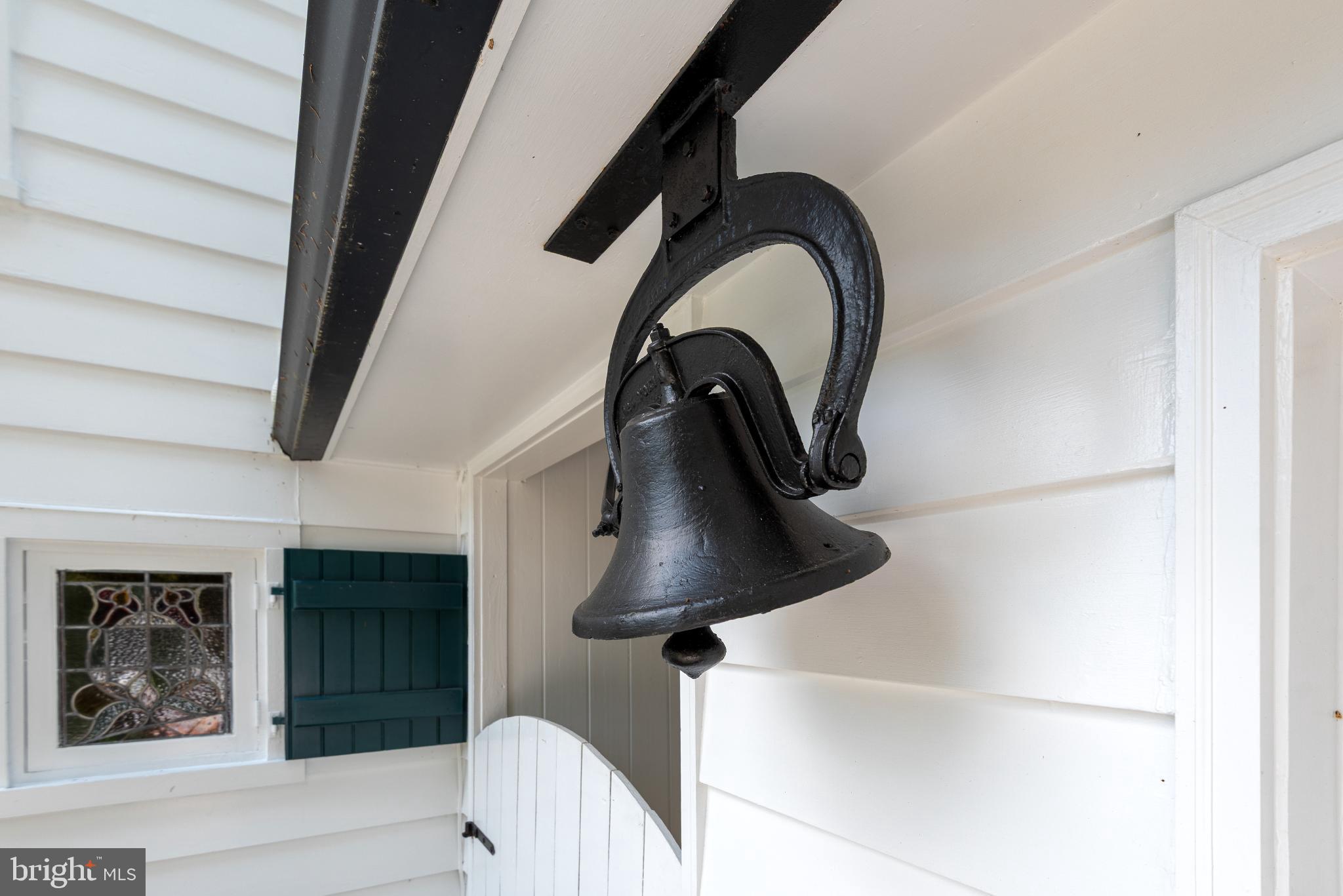 LANCASTER TWP - Residential