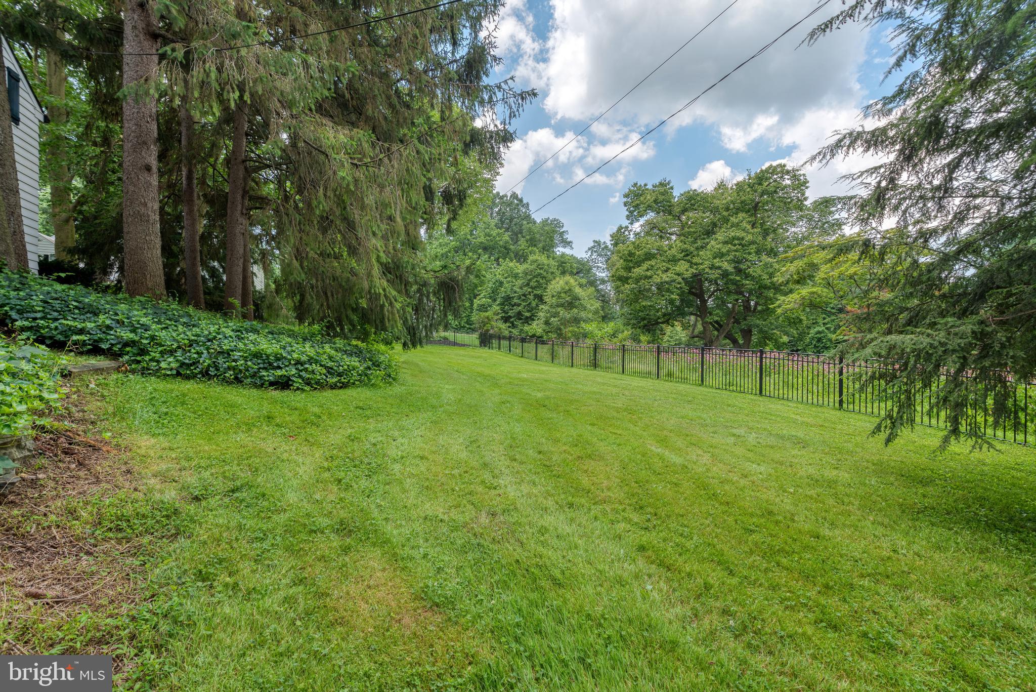 LANCASTER TWP - Residential