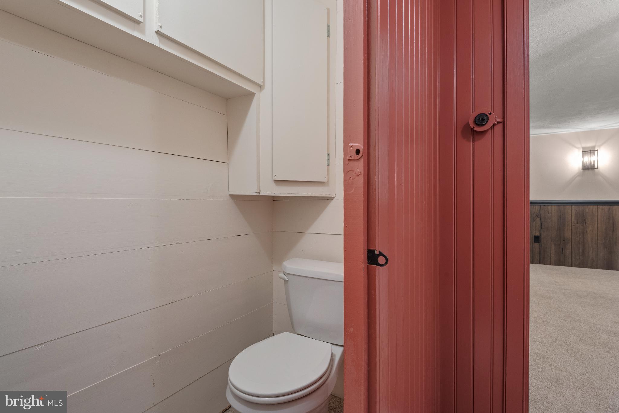 LANCASTER TWP - Residential