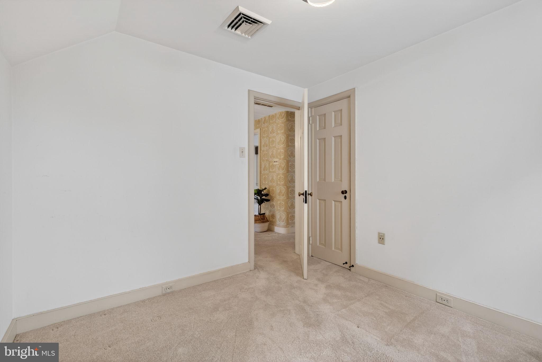 LANCASTER TWP - Residential