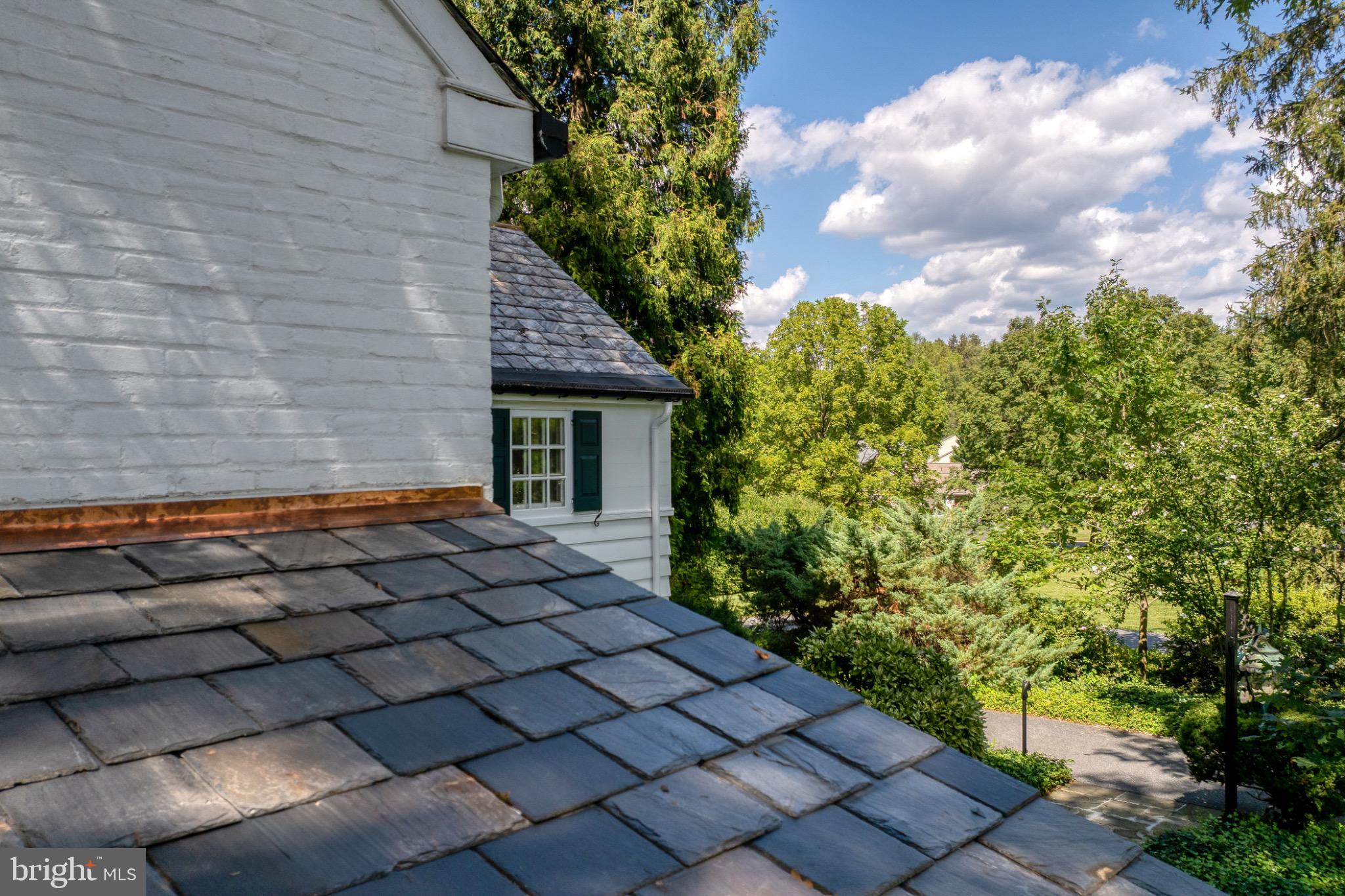 LANCASTER TWP - Residential