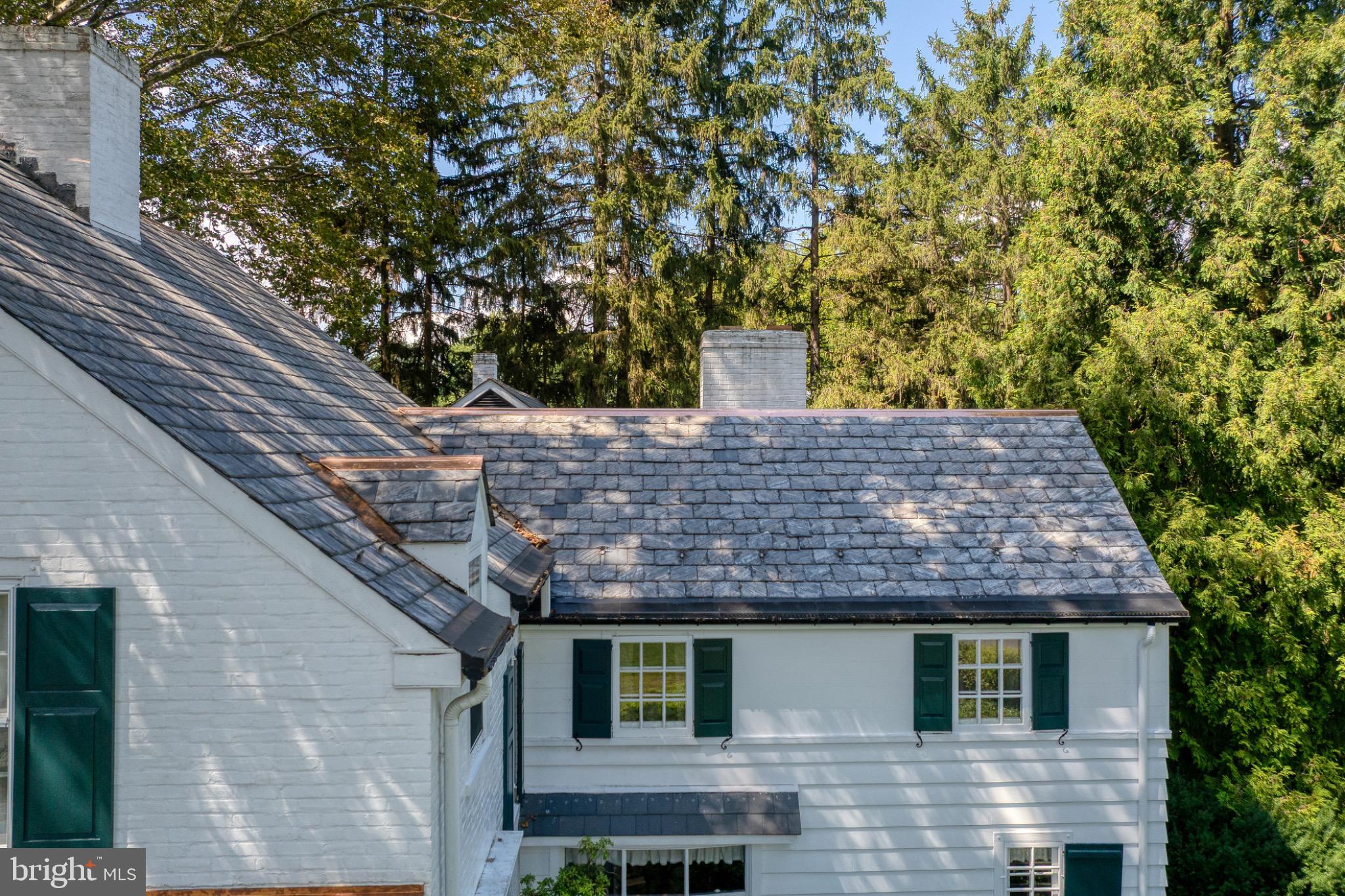 LANCASTER TWP - Residential