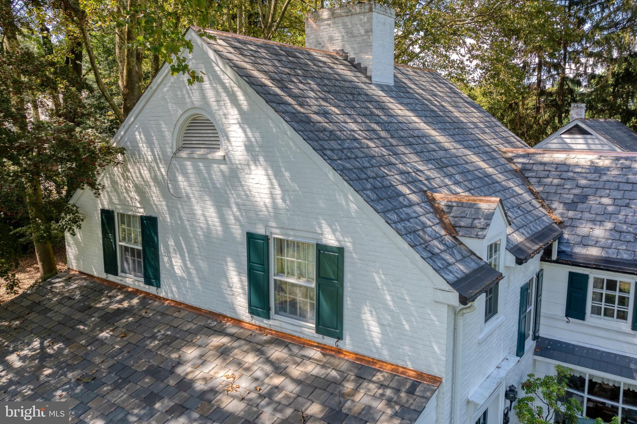 LANCASTER TWP - Residential