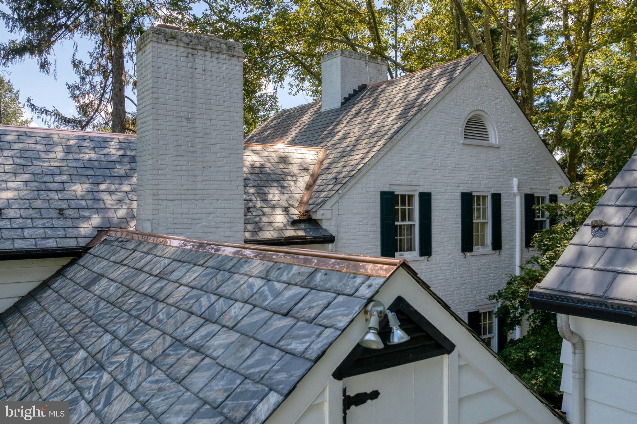 LANCASTER TWP - Residential