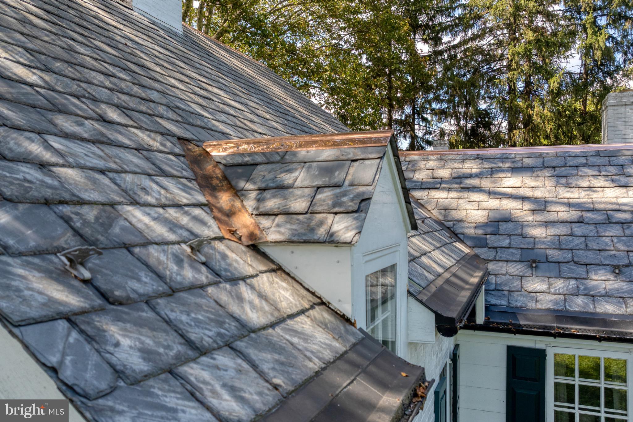 LANCASTER TWP - Residential