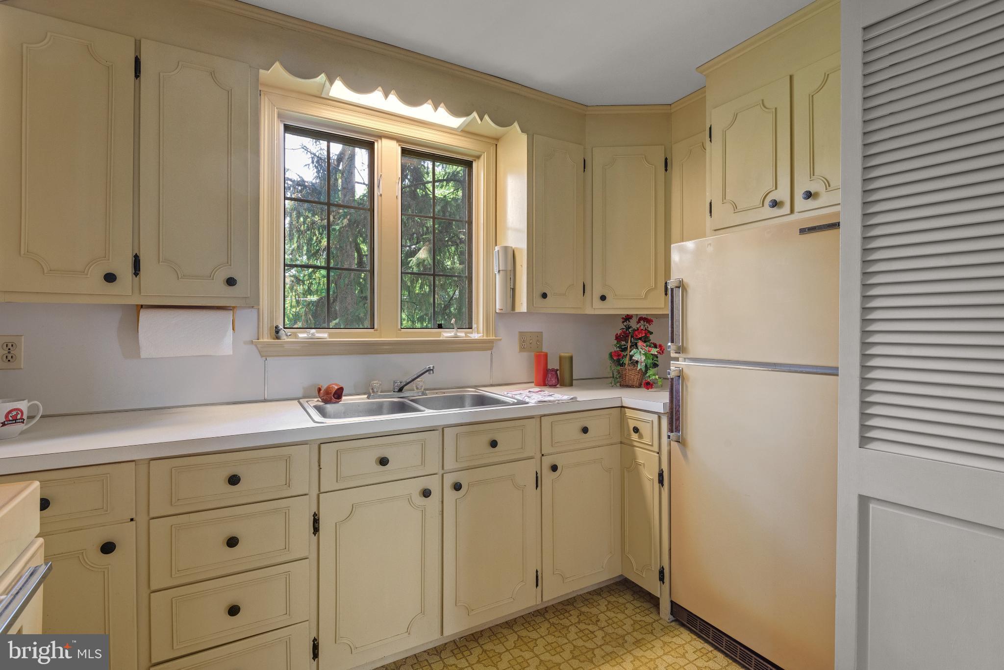 LANCASTER TWP - Residential