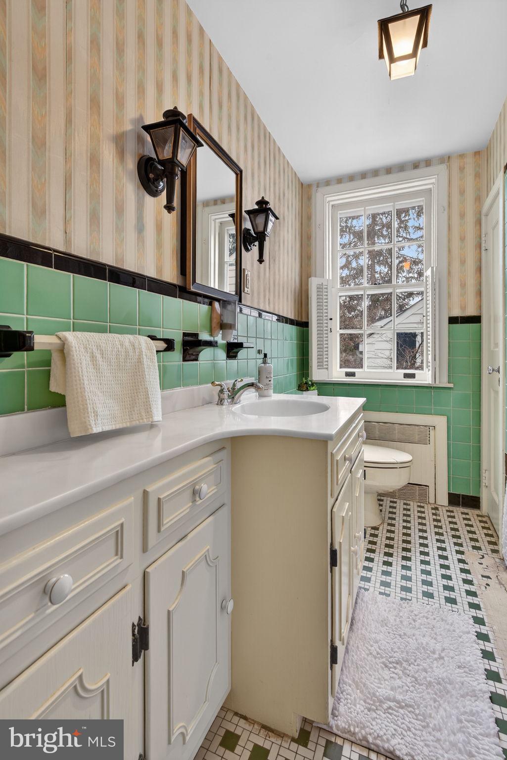 LANCASTER TWP - Residential