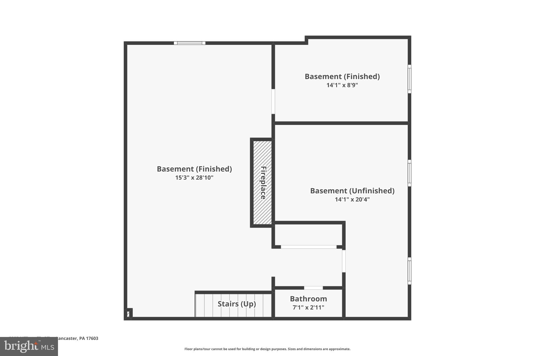 LANCASTER TWP - Residential