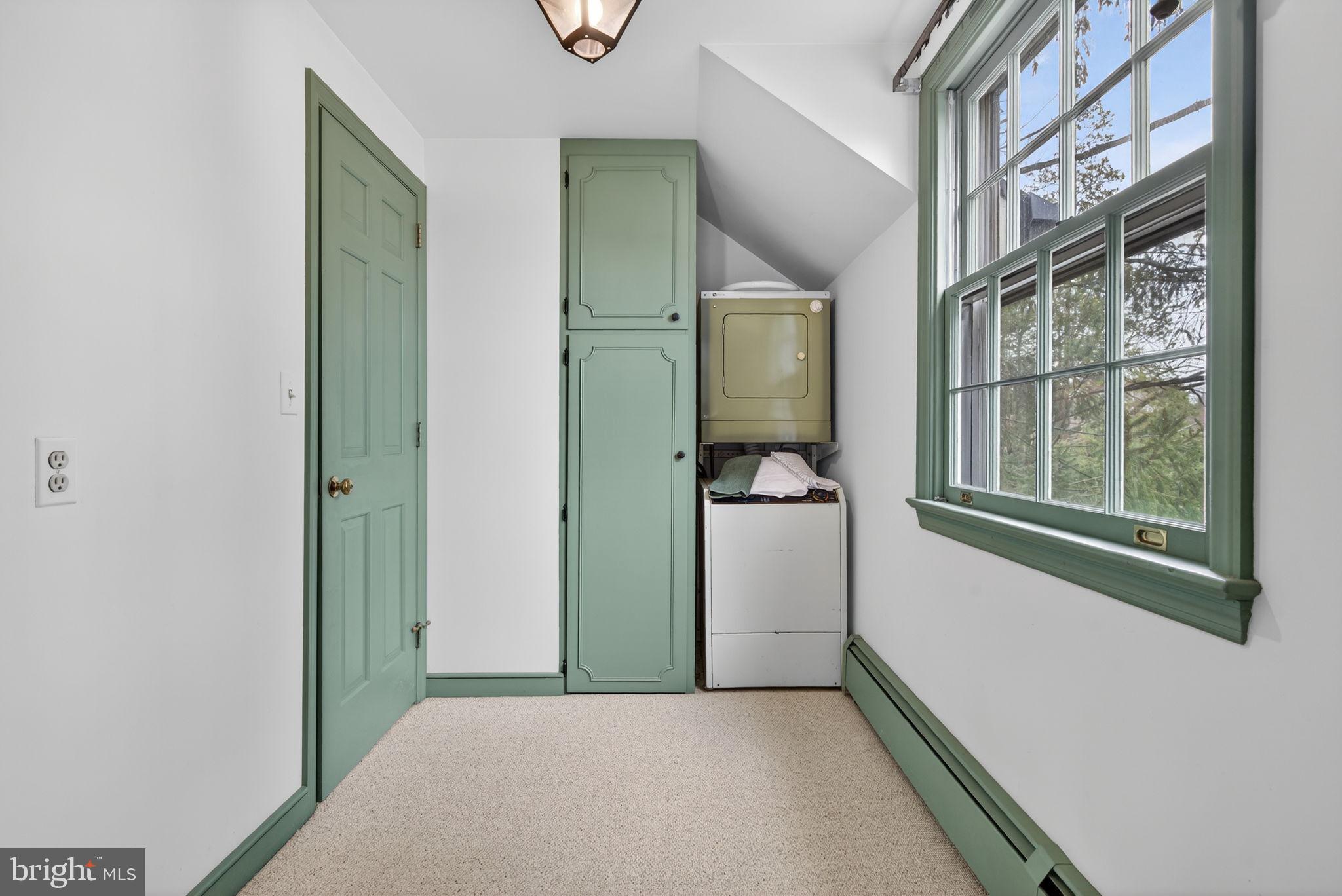 LANCASTER TWP - Residential