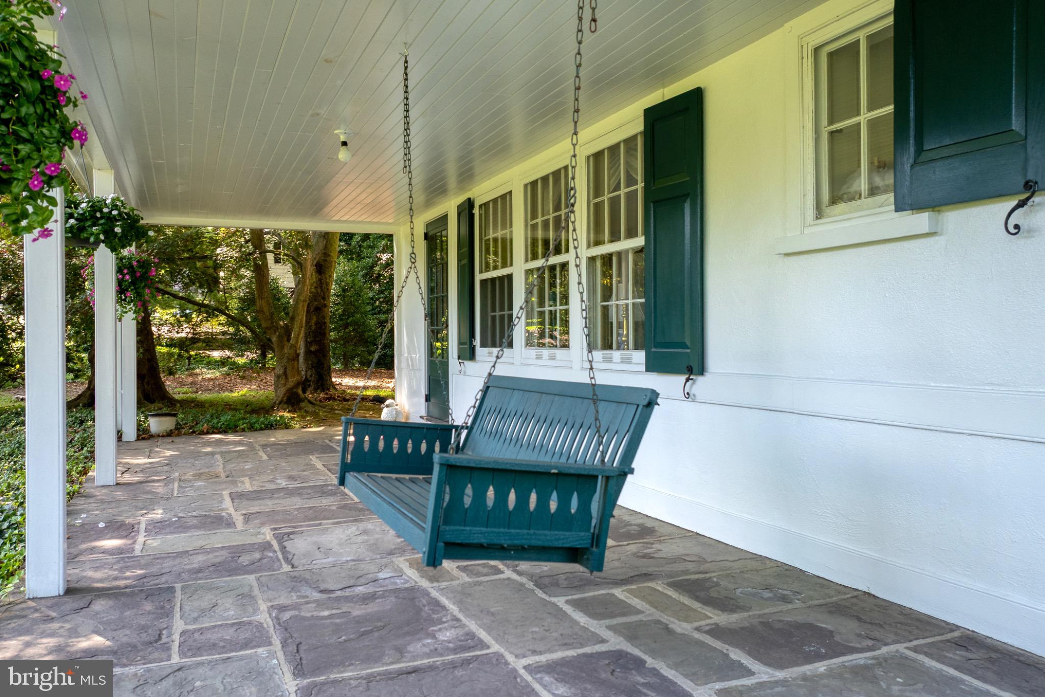 LANCASTER TWP - Residential