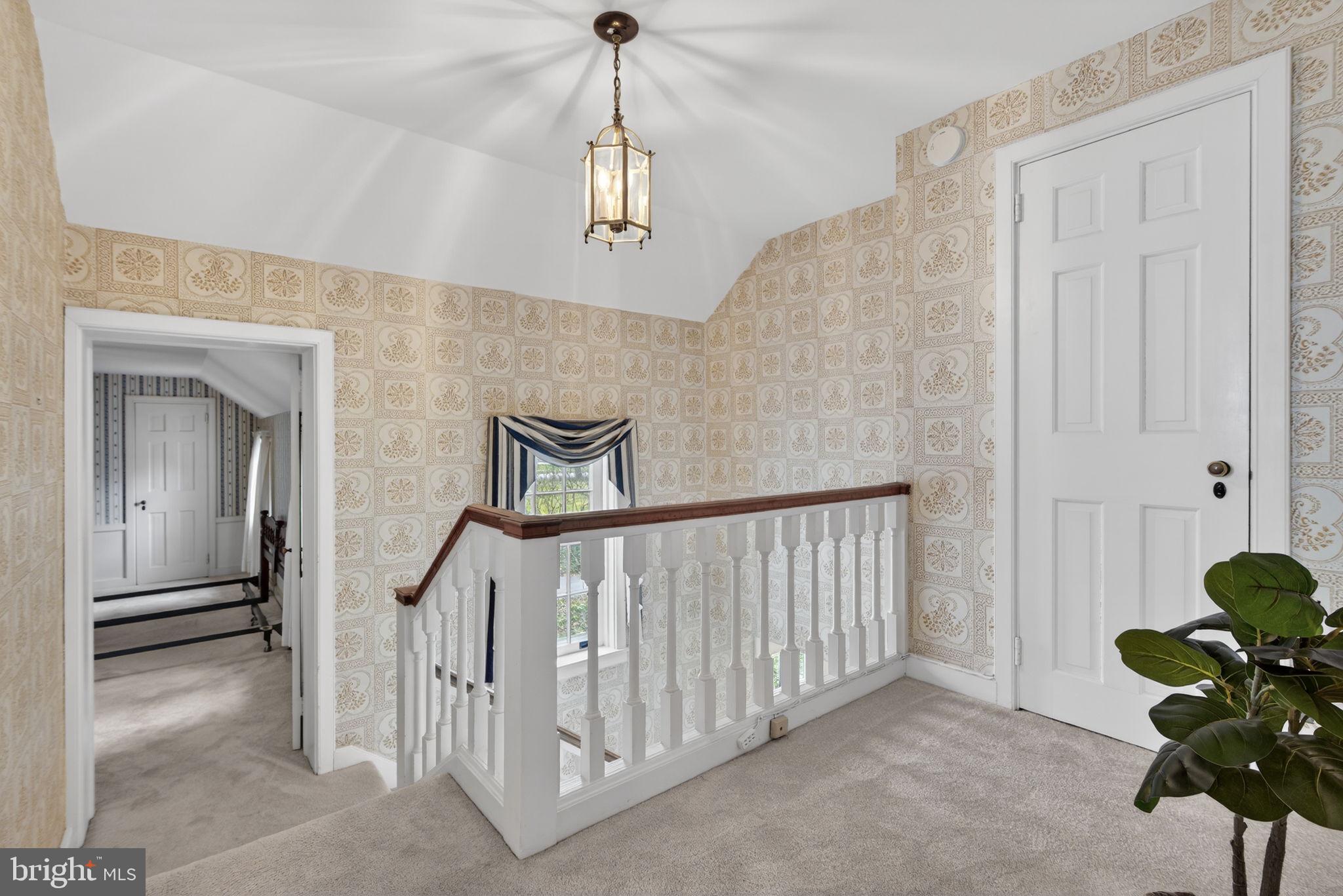 LANCASTER TWP - Residential