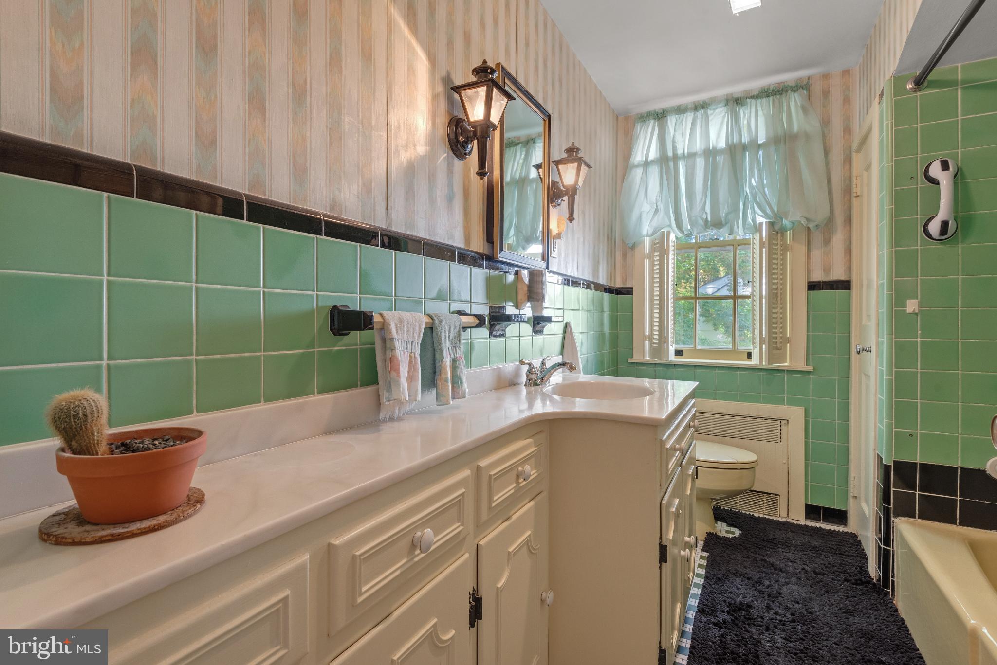 LANCASTER TWP - Residential