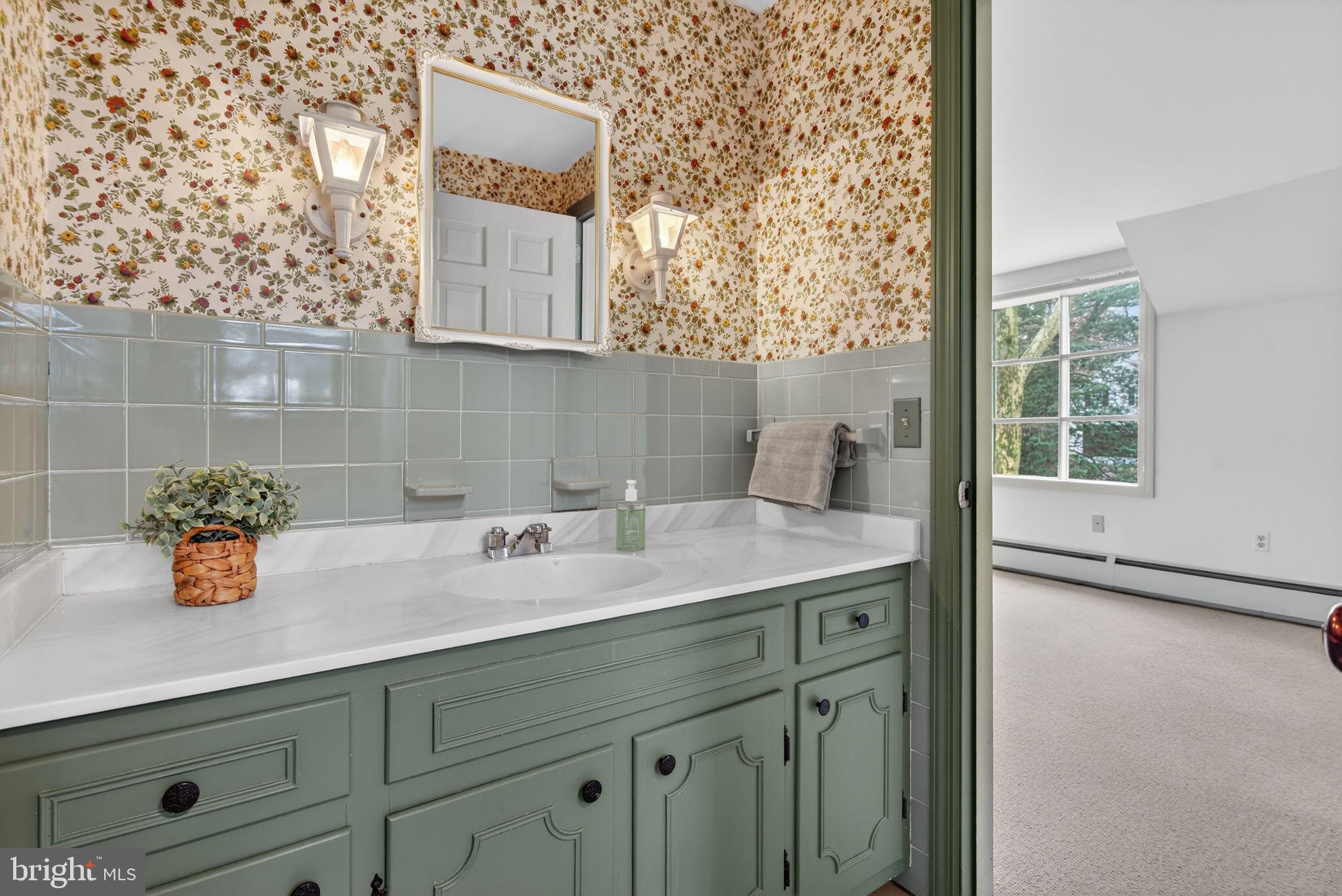 LANCASTER TWP - Residential