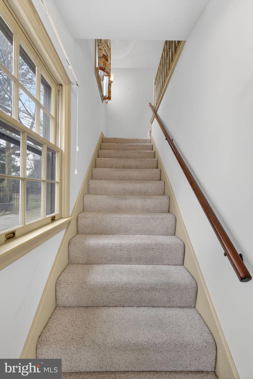 LANCASTER TWP - Residential