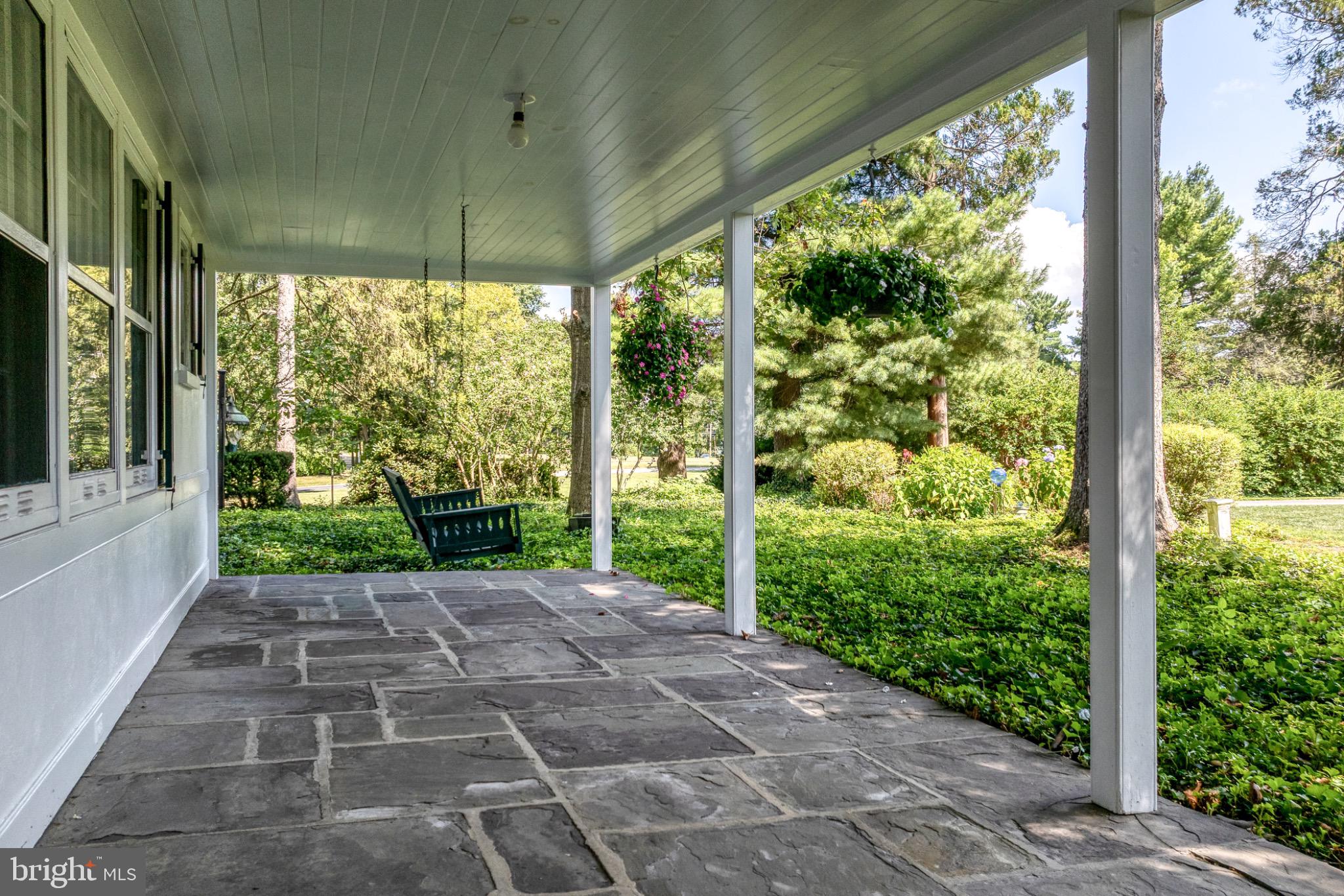 LANCASTER TWP - Residential