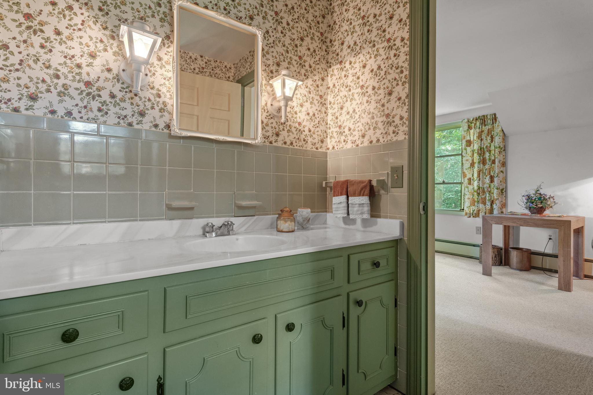 LANCASTER TWP - Residential