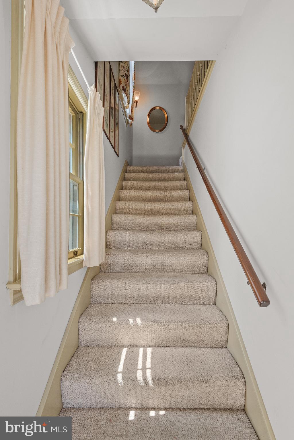 LANCASTER TWP - Residential