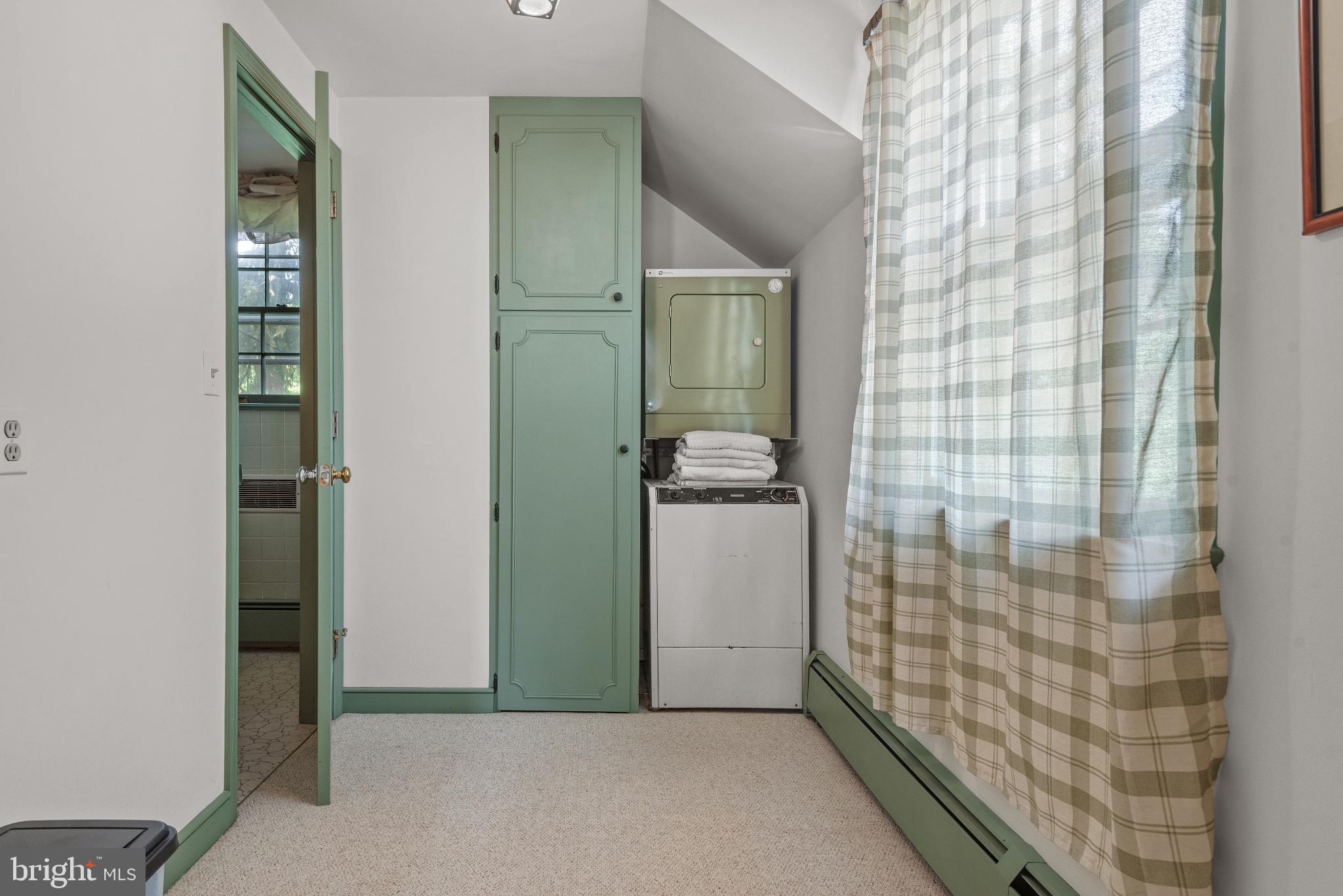 LANCASTER TWP - Residential