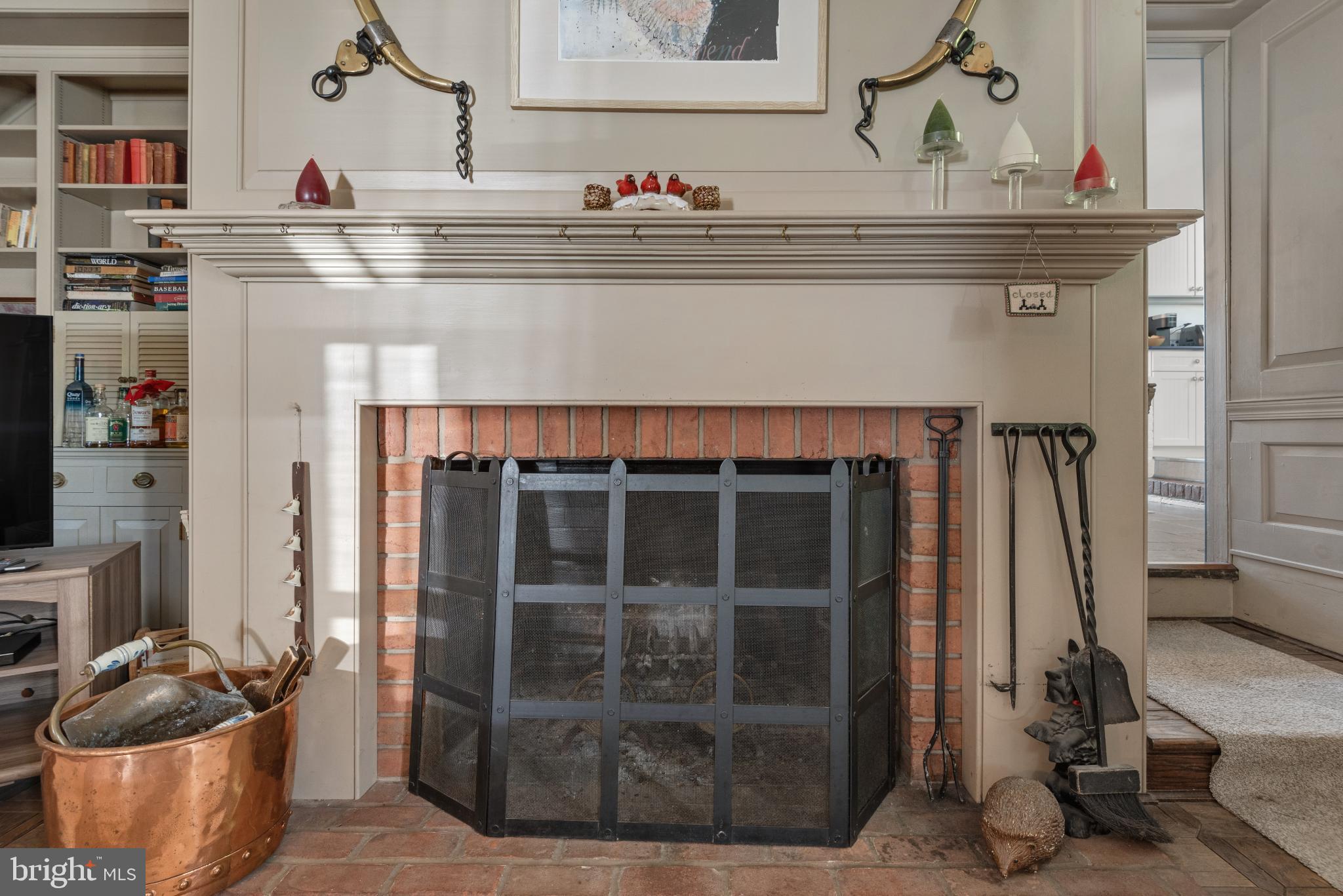 LANCASTER TWP - Residential