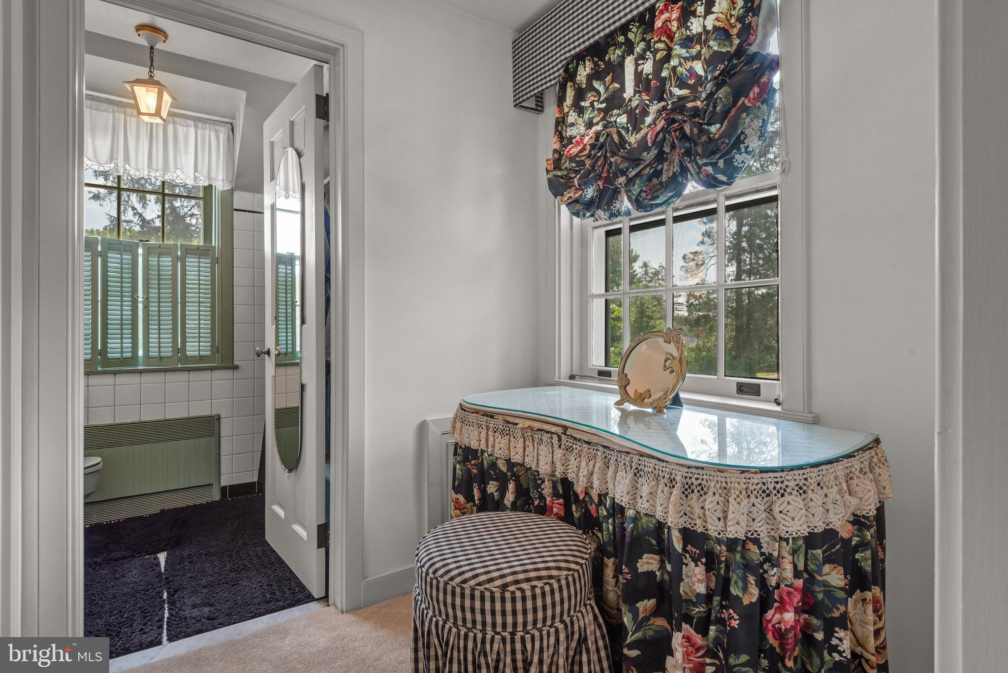 LANCASTER TWP - Residential