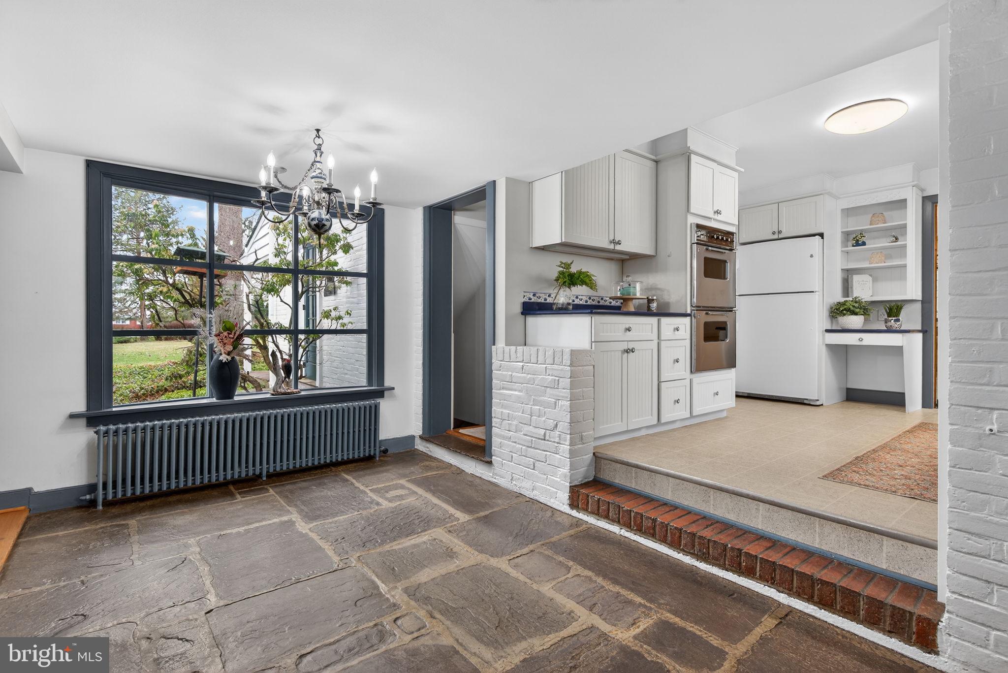 LANCASTER TWP - Residential