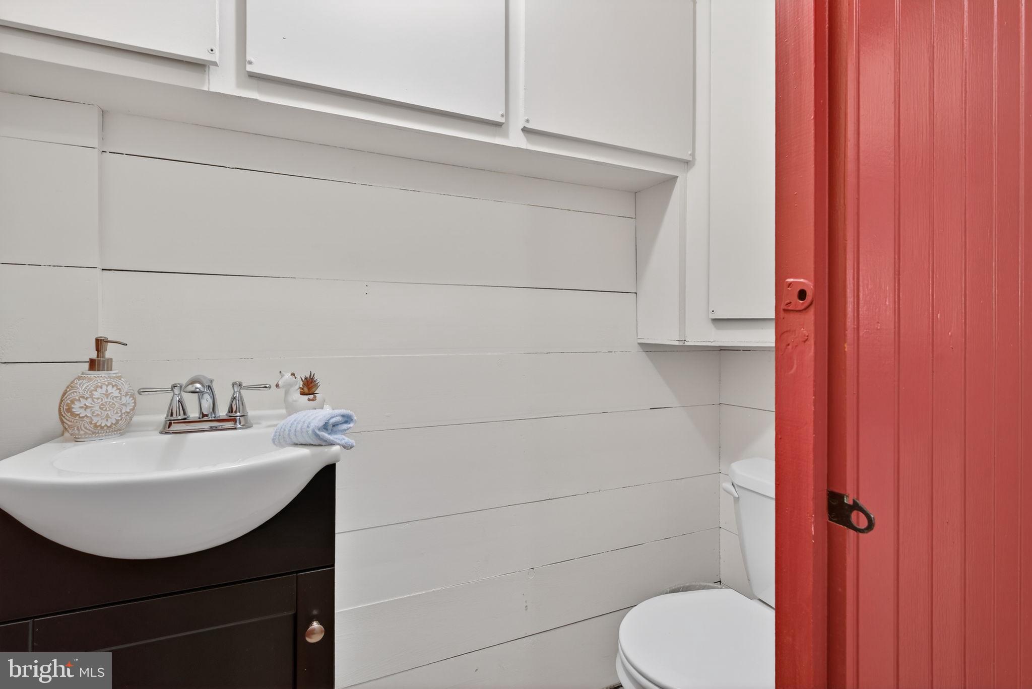 LANCASTER TWP - Residential