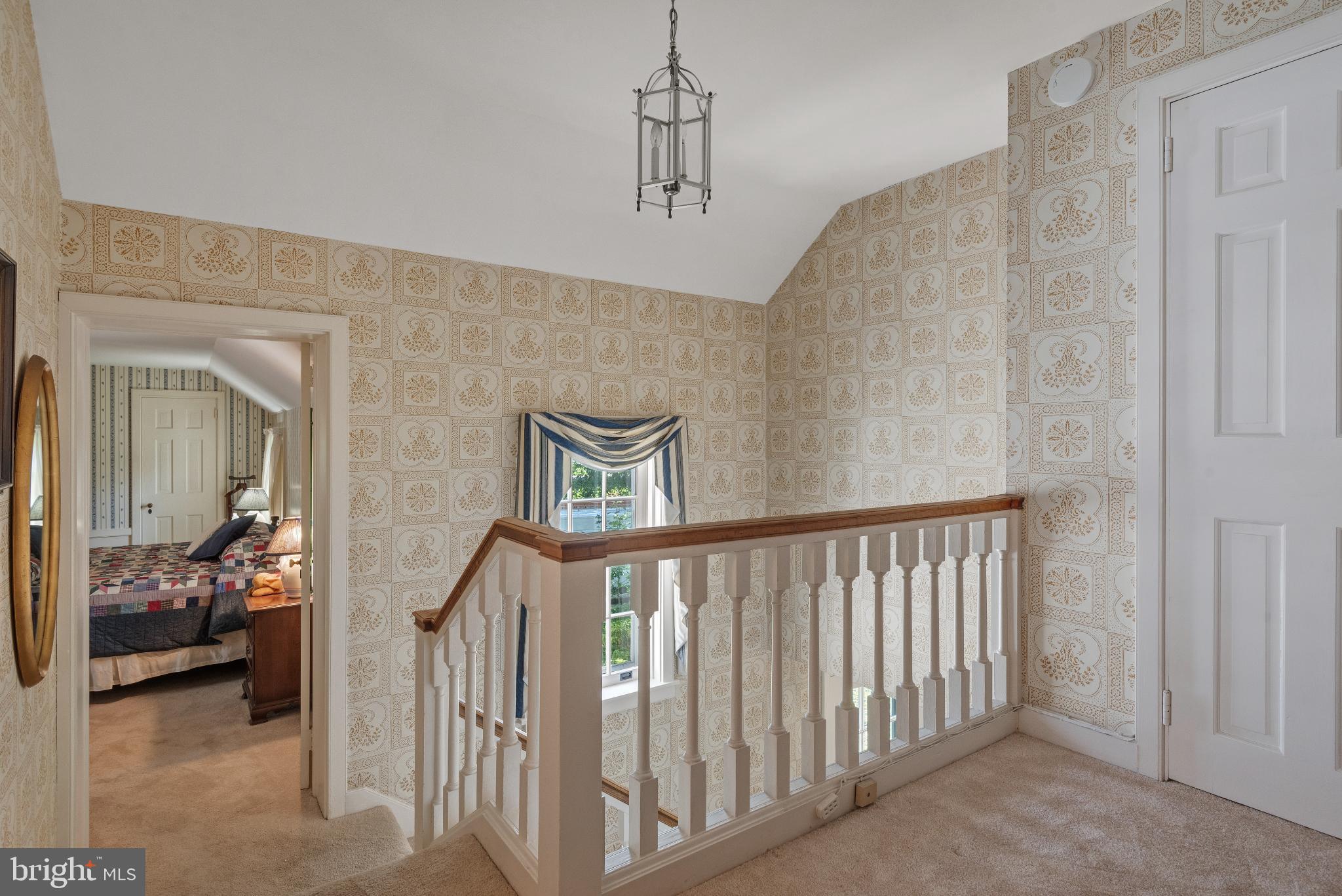 LANCASTER TWP - Residential