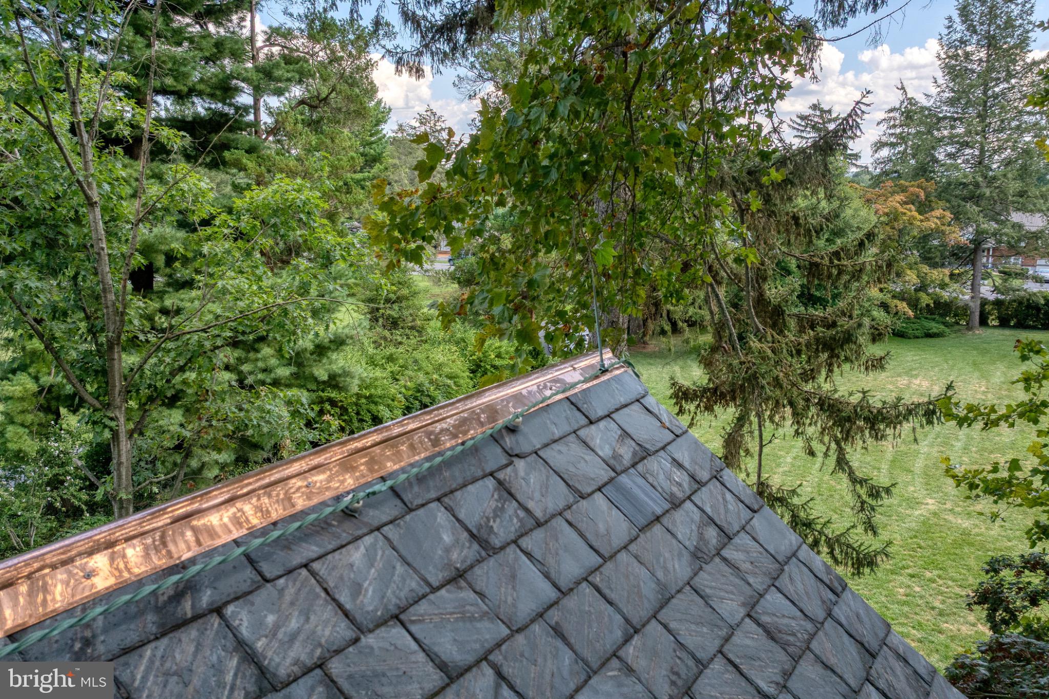 LANCASTER TWP - Residential