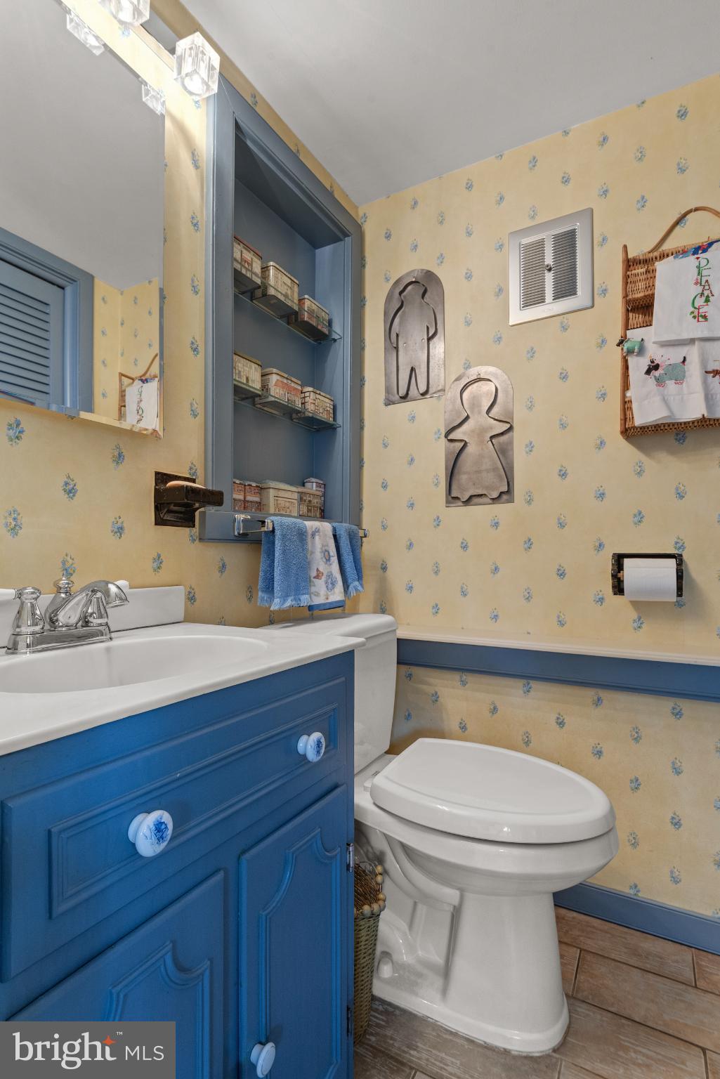 LANCASTER TWP - Residential