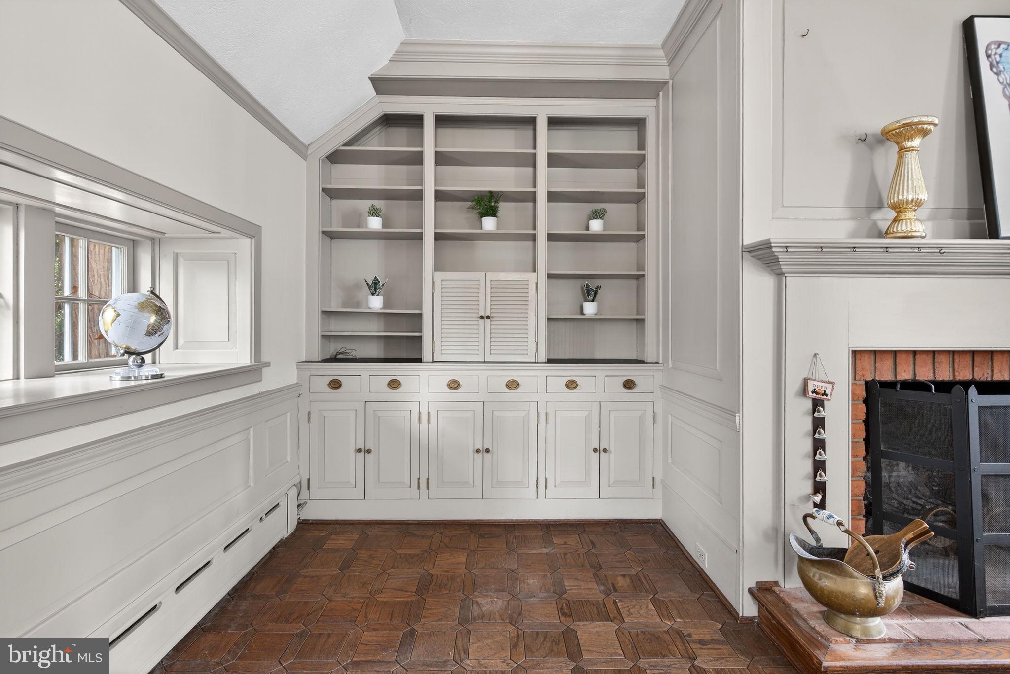 LANCASTER TWP - Residential