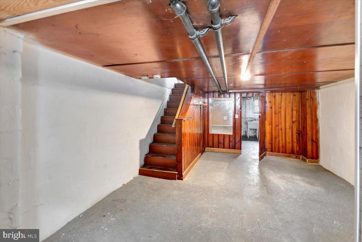 WILSON PARK - Residential