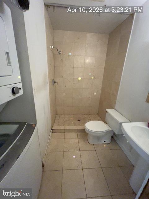 1317 RHODE ISLAND AVENUE NW 202