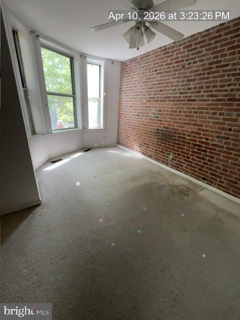 1317 RHODE ISLAND AVENUE NW 202