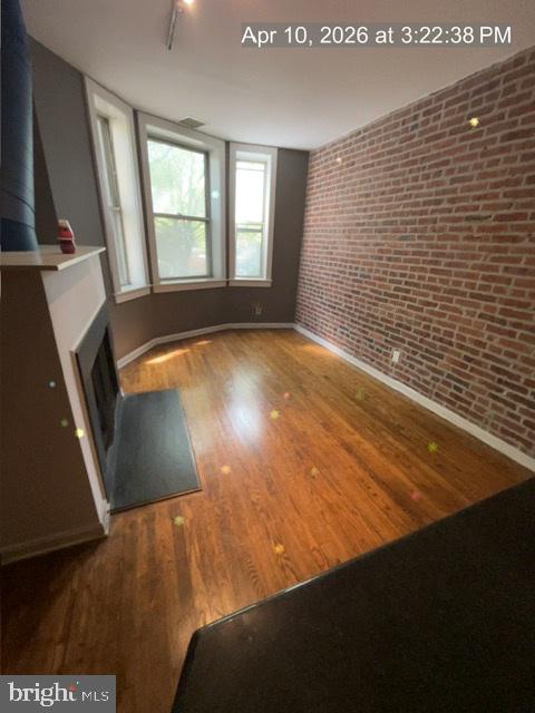 1317 RHODE ISLAND AVENUE NW 202