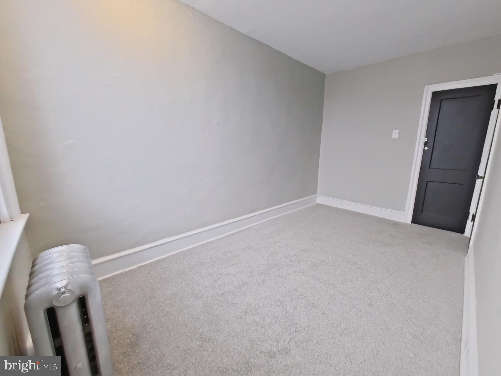 WEST OAK LANE - Residential