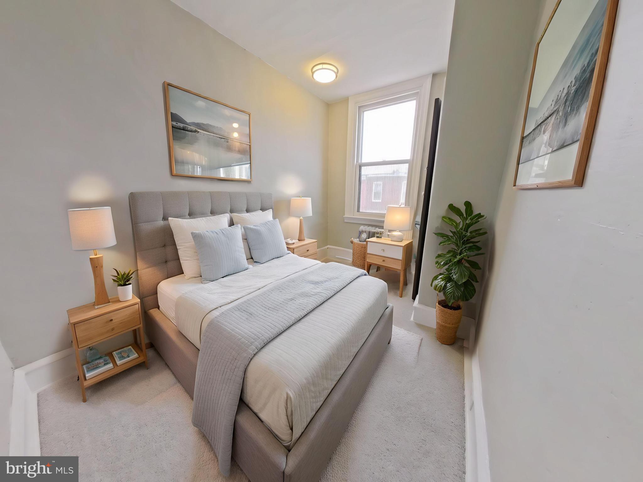 WEST OAK LANE - Residential