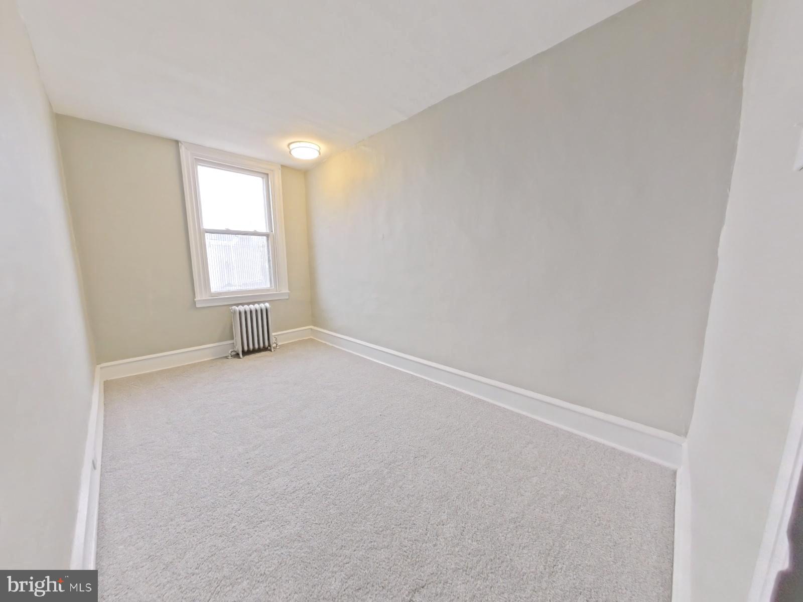 WEST OAK LANE - Residential