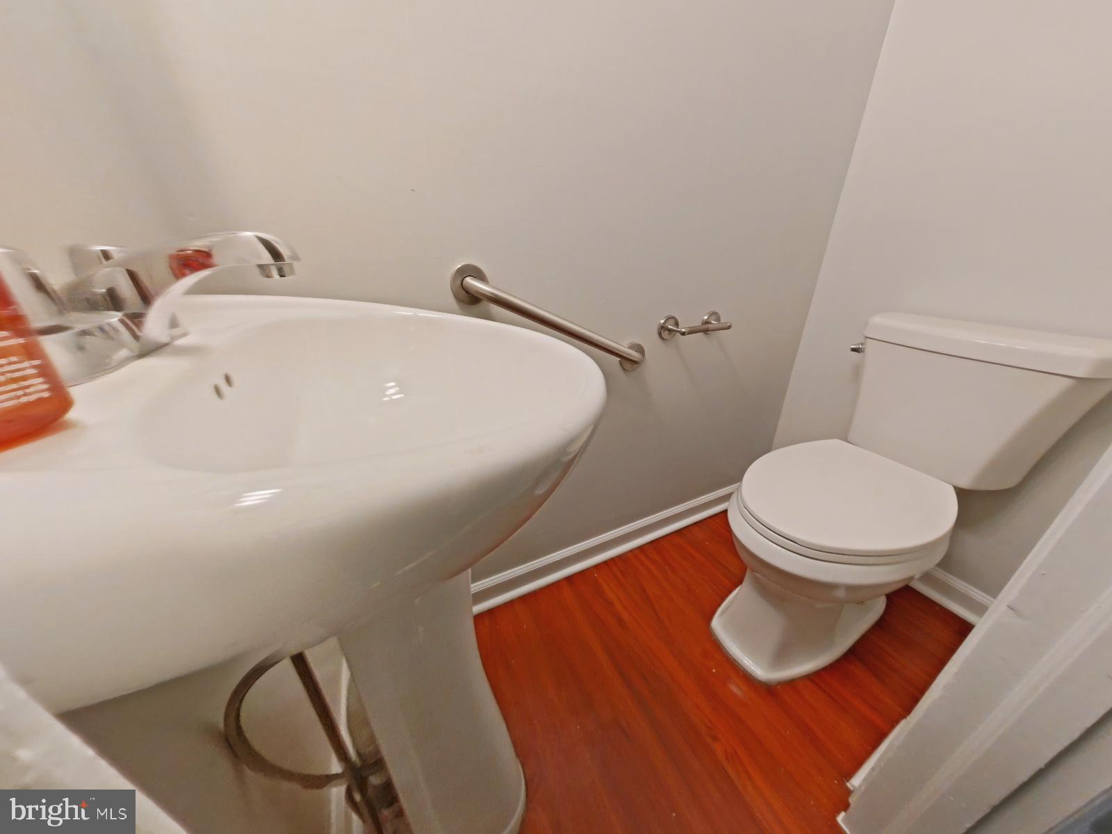 WEST OAK LANE - Residential