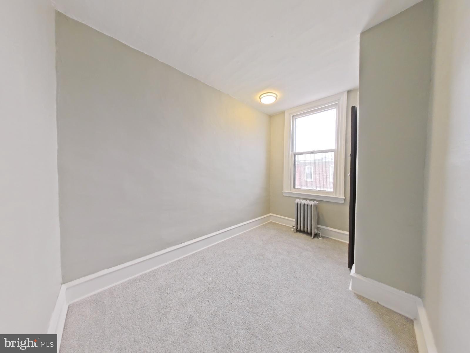 WEST OAK LANE - Residential