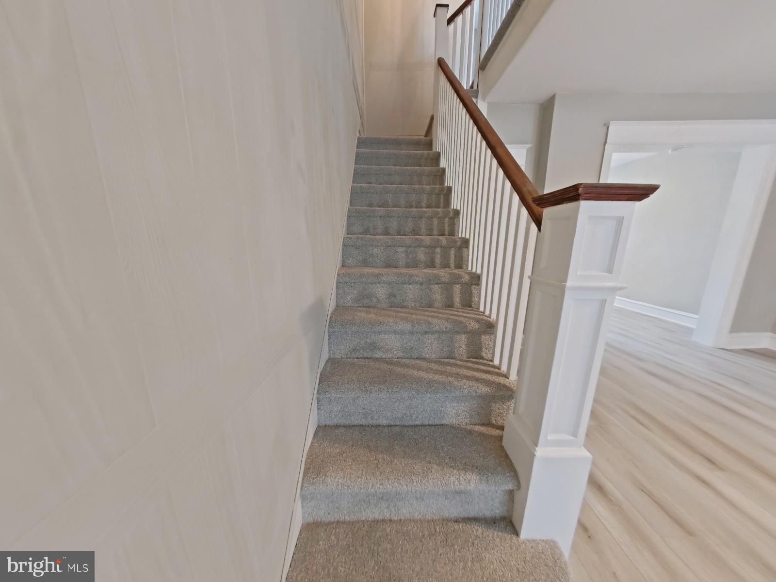 WEST OAK LANE - Residential