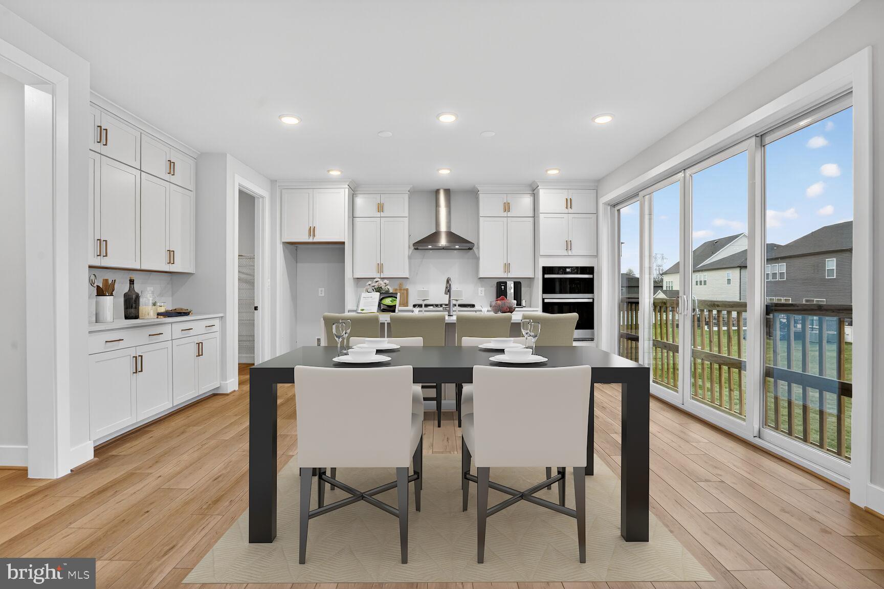 22733 STRATUS PLACE