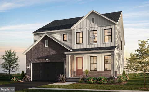 Photo of 22733 Stratus Place, ASHBURN, VA 20148 (MLS # VALO2135030)